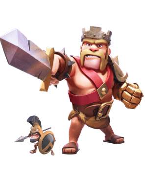 九游电游场馆